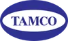 TAMCOlogo