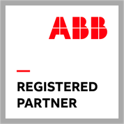 ABBRPLabelWeb140x140px300ppi