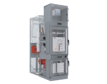 ABB