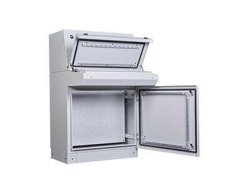 CD-Series2