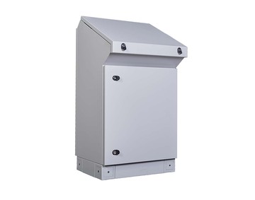 CDB-SERIES-SINGLE-DOOR