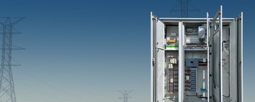 Electrical-Engineering-Solutions