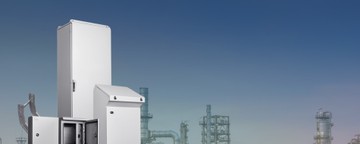Enclosure-Solutions