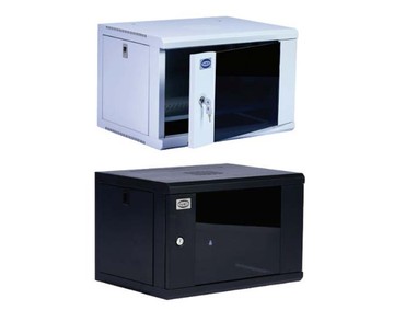 SR-C-SERIES
