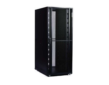SR-Series3