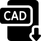ไอคอนแบบเดียวกันแต่เป็นCAD(2)(1)