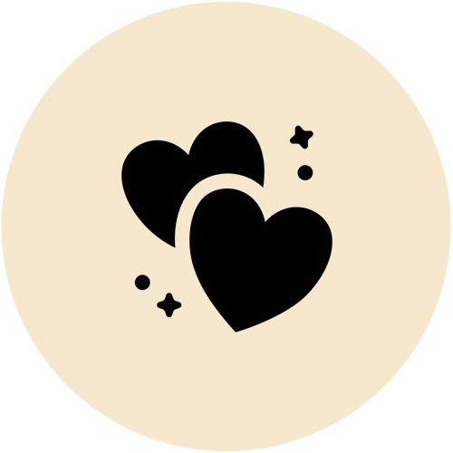 ใส่ใจทุกรายละเอียด-ตอบสนองทุกความต้องการ