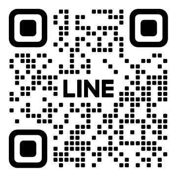 1898016cus2jbp1534323451150