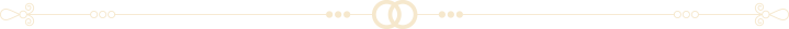 border