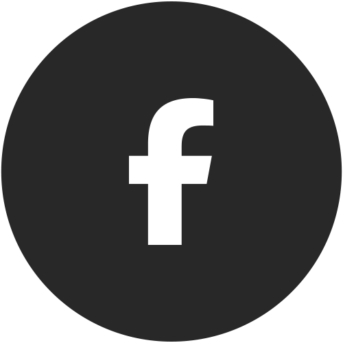 fb1