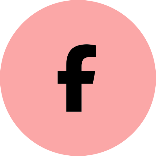 fb