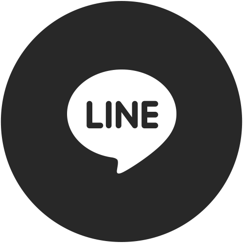 line1