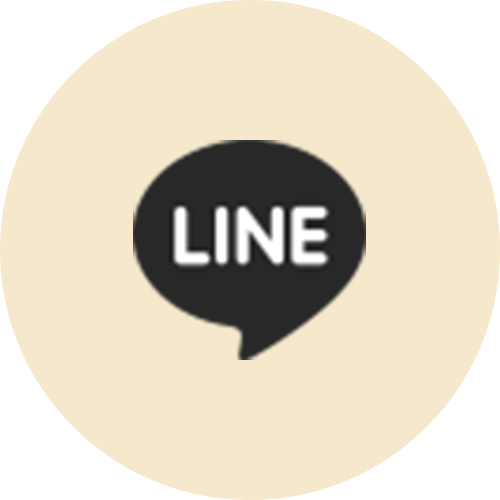 line2