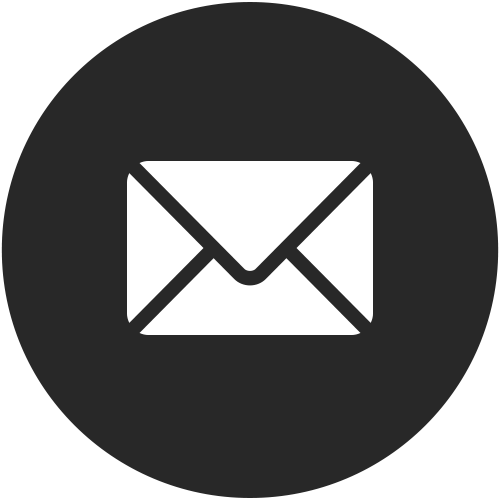 mail1