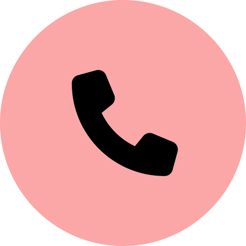 tel
