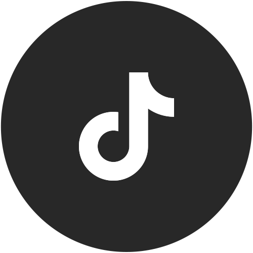 tiktok1