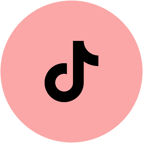 tik