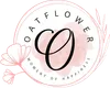 oatflower-organize