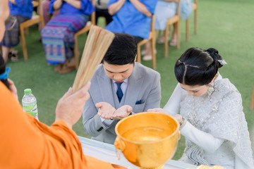ครบจบ-(6)