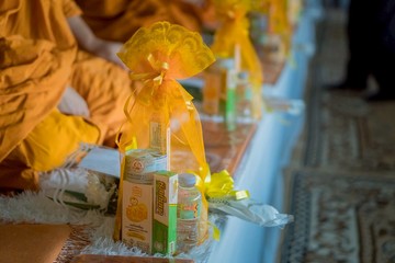 งาน-ทำบุญบ้าน-(4)