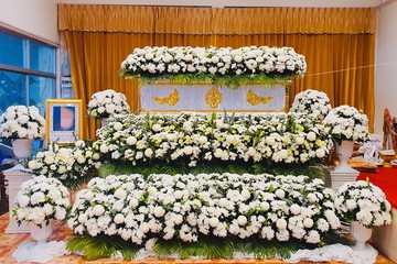 งานฌาปณกิจ(6)563033516723