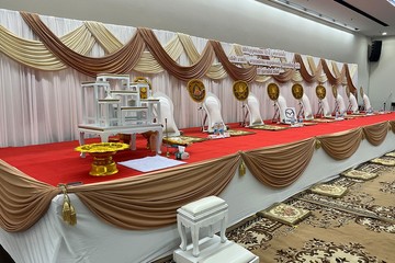 งานทำบุญ(2)1318866544282