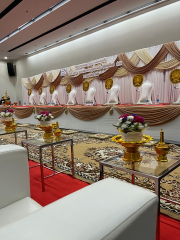 งานทำบุญ(3)