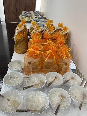 งานทำบุญ(6)