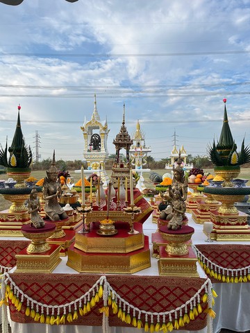งานทำบุญ(8)