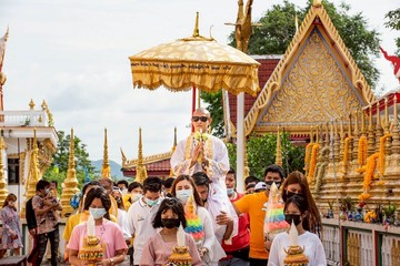งานบวช(32)
