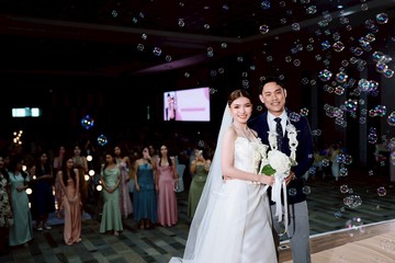 งานแต่ง-พิธีฉลองมงคลสมรส-(16)
