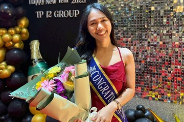 ตกแต่งฉากถ่ายรูป-(3)