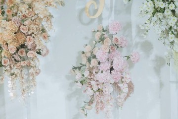 ตกแต่งดอกไม้-(1)
