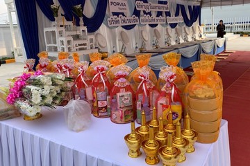 ทำบุญบริษัท-(3)