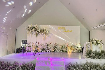 บริการให้เช่าเวที-1