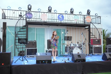 บริการให้เช่าเวที-3