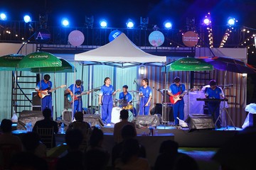 พื้นที่กิจกรรม-เวิร์กชอป-(3)