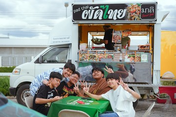 พื้นที่กิจกรรม-เวิร์กชอป-(7)