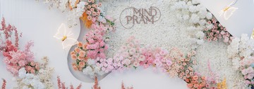 รับจัดงานแต่งงาน