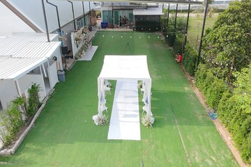 สถานที่จัดเลี้ยง-(10)
