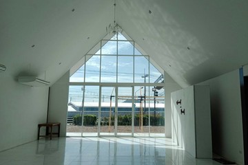 สถานที่จัดเลี้ยง-(11)