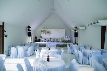 สถานที่จัดเลี้ยง-(2)