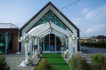 สถานที่จัดเลี้ยง-(3)
