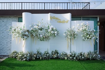 สถานที่จัดเลี้ยง-(4)