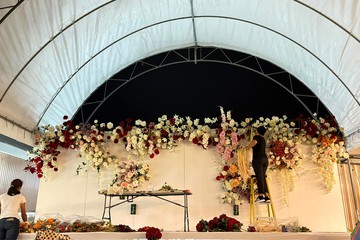 สถานที่จัดเลี้ยง-(5)