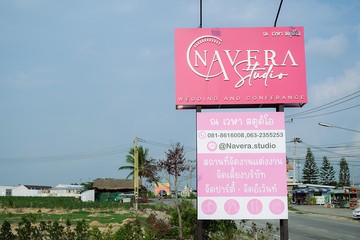 สถานที่จัดเลี้ยง-(6)