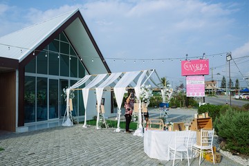 สถานที่จัดเลี้ยง-(7)
