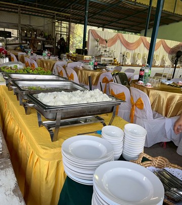 อาหารบุฟเฟ่ต์-(7)