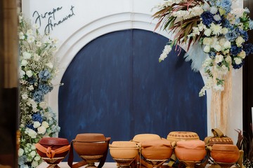แพ็คเกจพิธีเช้า--(7)