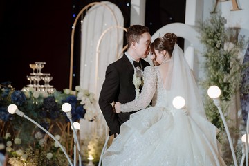 แพ็คเกจพิธีเช้า--เลี้ยงเท-(1)